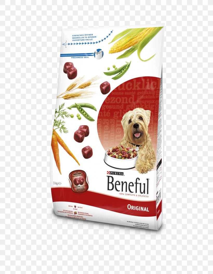 Dog Food Beneful Torrfoder Cereal, PNG, 1780x2284px, Dog, Beneful, Cereal, Dog Food, Dog Like Mammal Download Free