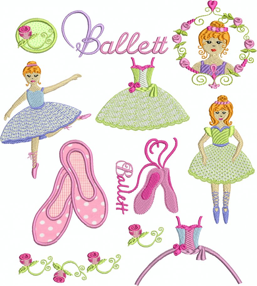 Doll Toy Clip Art, PNG, 1307x1460px, Doll, Baby Toys, Fictional Character, Infant, Pink Download Free