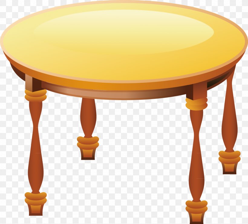 Download, PNG, 1592x1439px, Raster Graphics, Coffee Table, Designer, End Table, Furniture Download Free