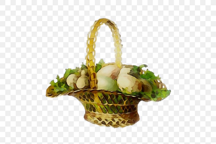 Easter Bunny Easter Basket Easter Egg Clip Art, PNG, 604x546px, Easter Bunny, Basket, Easter, Easter Basket, Easter Egg Download Free