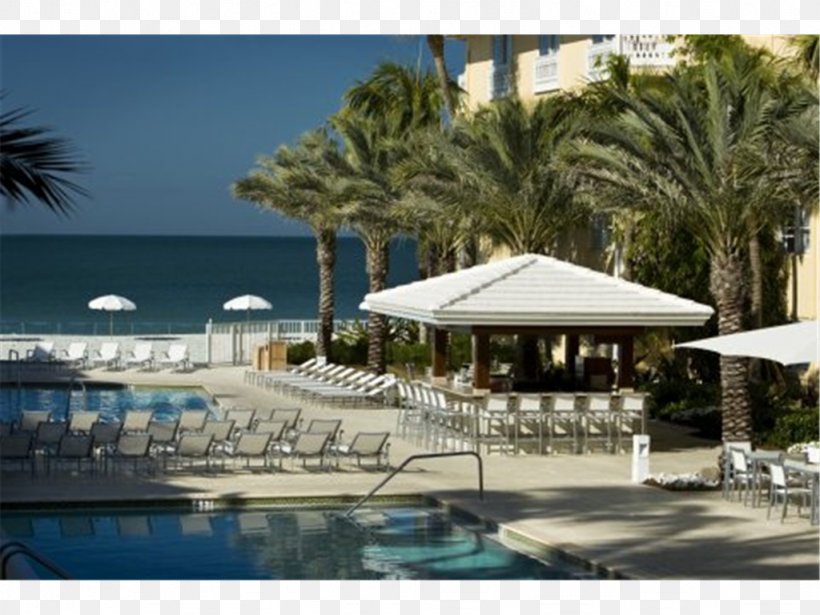 Edgewater Beach Hotel Expedia KAYAK, PNG, 1024x768px, Hotel, Beach, Best, Condominium, Discounts And Allowances Download Free