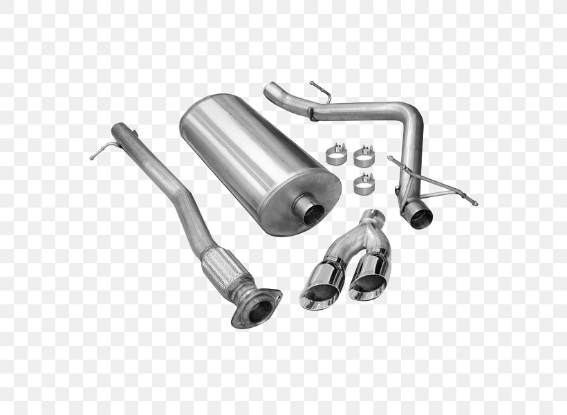 Exhaust System Chevrolet General Motors Car Opel Corsa, PNG, 600x600px, Exhaust System, Aftermarket Exhaust Parts, Auto Part, Automotive Exhaust, Car Download Free