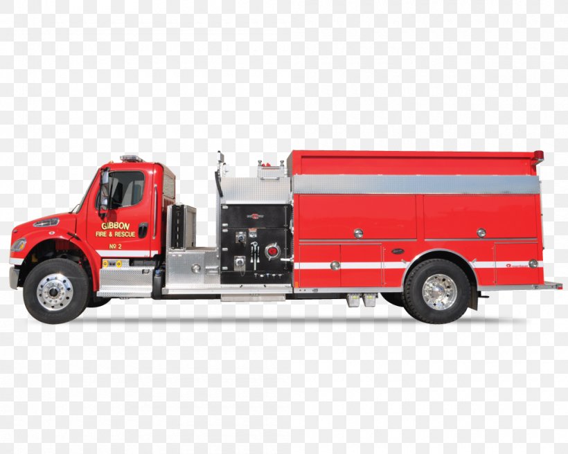 Fire Engine Car Fire Department Commercial Vehicle Public Utility, PNG, 1000x800px, Fire Engine, Automotive Exterior, Brand, Car, Cargo Download Free