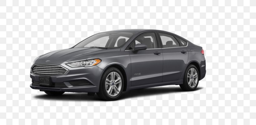 Ford Fusion Ford Motor Company Car 2018 Ford Focus SEL, PNG, 756x400px, 2018 Ford Focus, 2018 Ford Focus Hatchback, 2018 Ford Focus Sel, Ford, Automatic Transmission Download Free