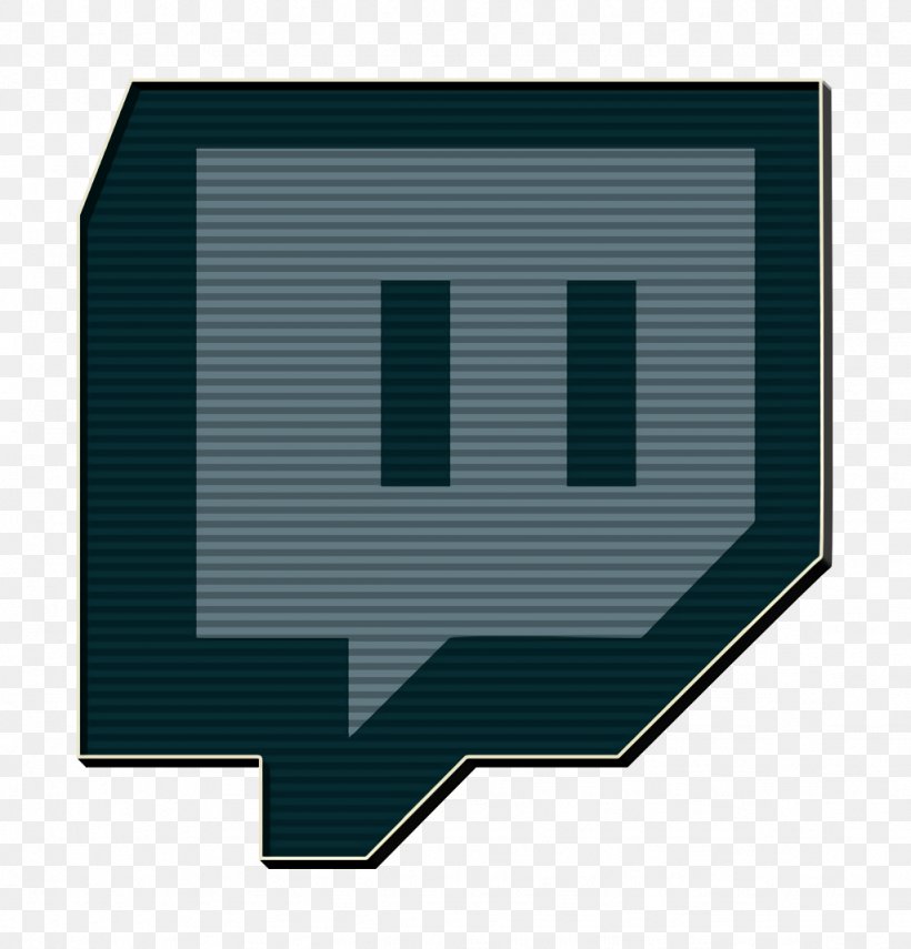 Game Icon Gaming Icon Live Stream Icon, PNG, 1024x1068px, Game Icon, Gaming Icon, Green, Live Stream Icon, Logo Download Free