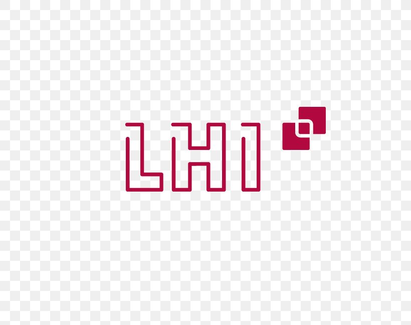 Germany LHI Sp. Z O.o. Investment LHI Leasing GmbH Innovation, PNG, 800x648px, Germany, Area, Brand, Family Office, Innovation Download Free