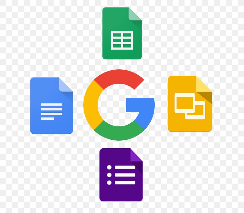 Google Docs Google Slides Google Sheets Spreadsheet, PNG, 691x718px, Google Docs, Android, Area, Brand, Communication Download Free