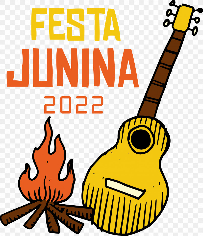 Guitar, PNG, 2292x2668px, Midsummer, Drawing, Guitar, Party, String Download Free
