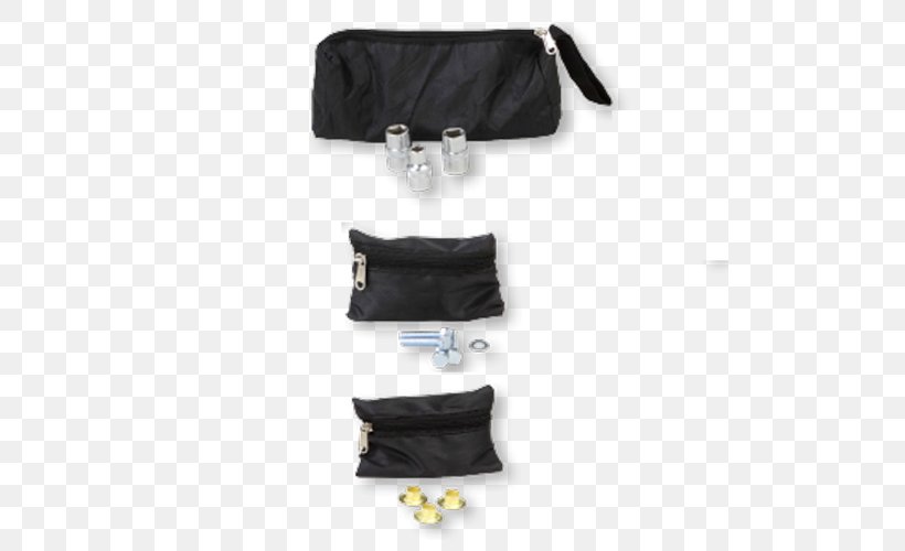 Handbag Backpack Pocket Tool, PNG, 500x500px, Handbag, Backpack, Bag, Black, Fashion Accessory Download Free