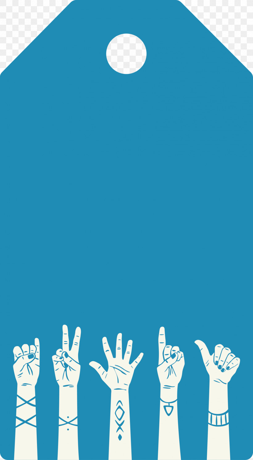 Hands Tag, PNG, 1655x3000px, Hands Tag, Area, Behavior, Computer, Line Download Free