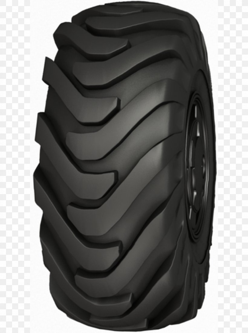 Hankook Tire Car Kumho Tire Goodyear Tire And Rubber Company, PNG, 1000x1340px, Tire, Auto Part, Automotive Tire, Automotive Wheel System, Car Download Free