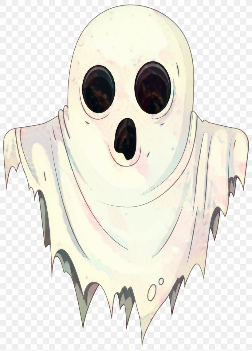 Haunted House Cartoon, PNG, 2153x3000px, Drawing, Animation, Cartoon, Ghost, Haunted House Download Free