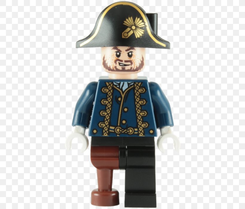 Hector Barbossa Lego Minifigure Lego Pirates Of The Caribbean, PNG, 700x700px, Hector Barbossa, Action Toy Figures, Figurine, Jack Sparrow, Lego Download Free