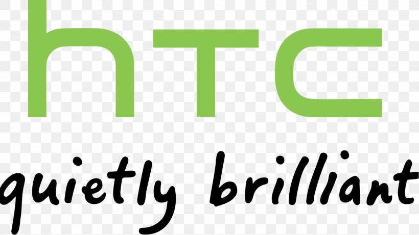 HTC One S Logo, PNG, 2560x1440px, Htc One S, Android, Area, Brand, Comparison Of Htc Devices Download Free