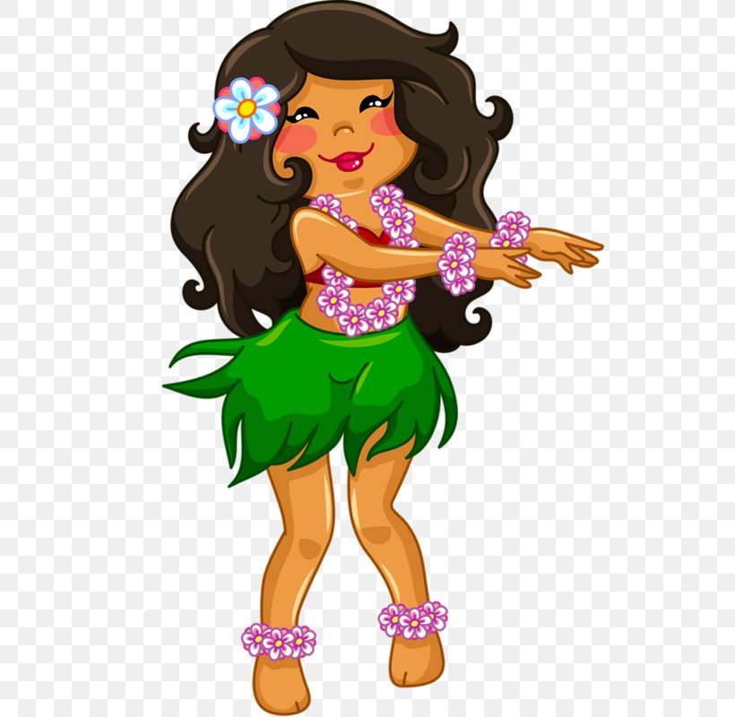 Hula Grass Skirt Dance Stock Photography, PNG, 529x800px, Watercolor, Cartoon, Flower, Frame, Heart Download Free