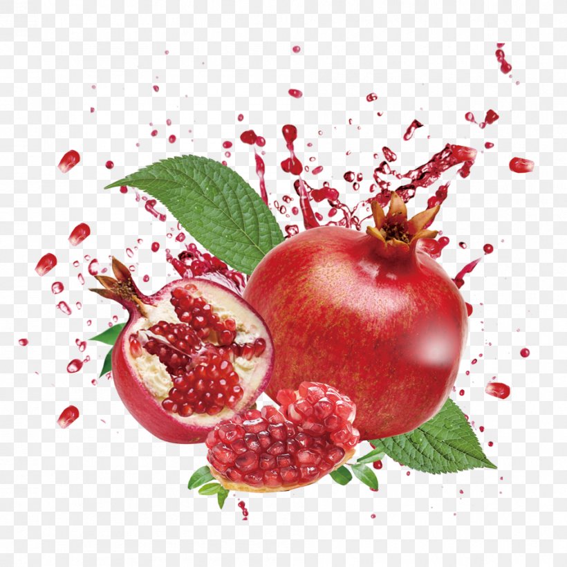 Juice Pomegranate Fruit Food, PNG, 945x945px, Juice, Accessory Fruit, Apple, Berry, Cherry Download Free