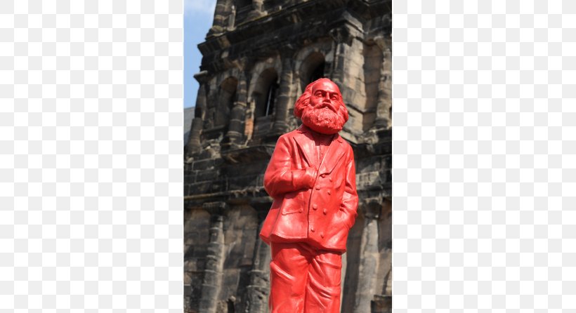 Karl Marx Statue Porta-Nigra-Platz Dielo Character, PNG, 670x446px, Statue, Character, Death, Dielo, Featuring Download Free