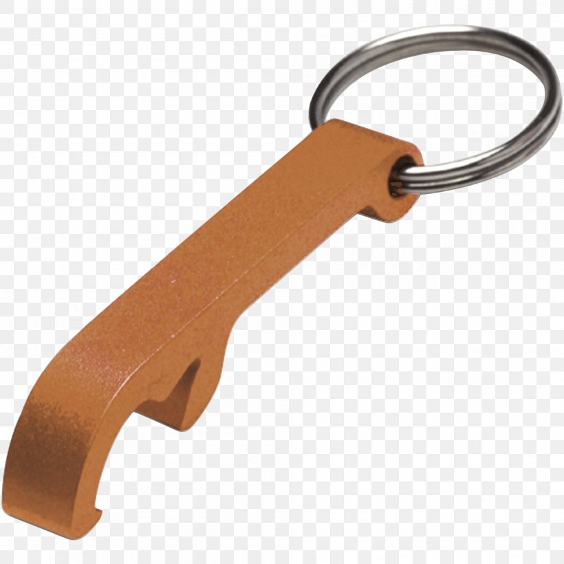 Key Chains Metal Aluminium Promotional Merchandise Silver, PNG, 2000x2000px, Key Chains, Advertising, Aluminium, Blue, Bottle Opener Download Free