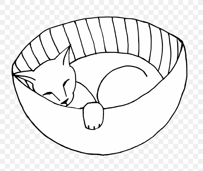 Kitten Cat Drawing, PNG, 800x689px, Watercolor, Cartoon, Flower, Frame, Heart Download Free