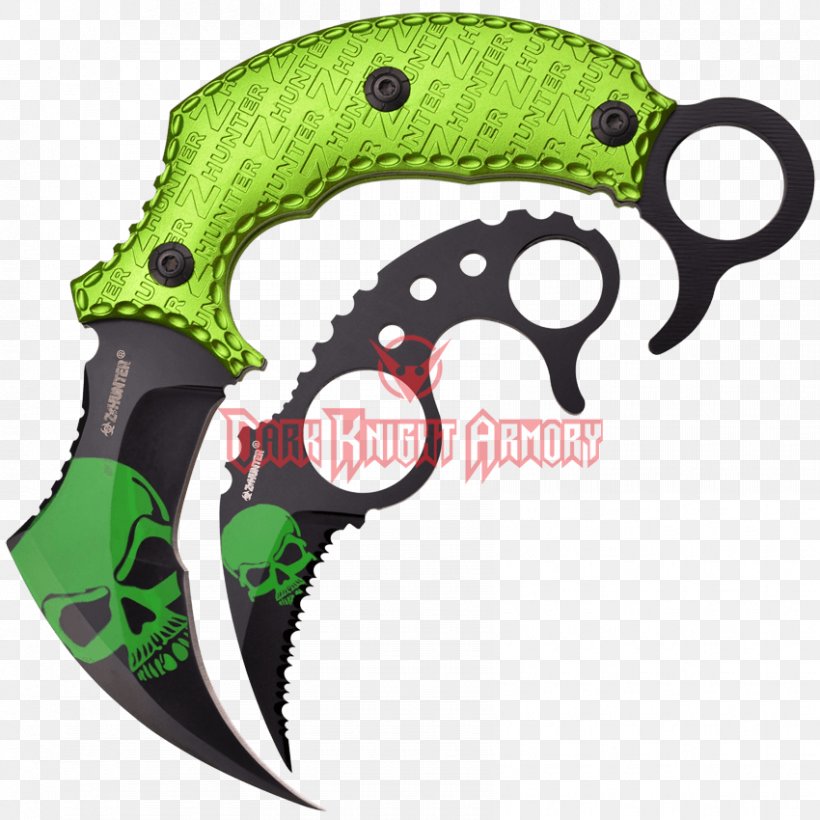 Knife Blade Karambit Weapon Hunting & Survival Knives, PNG, 850x850px, Knife, Arma Bianca, Blade, Cold Steel, Cold Weapon Download Free