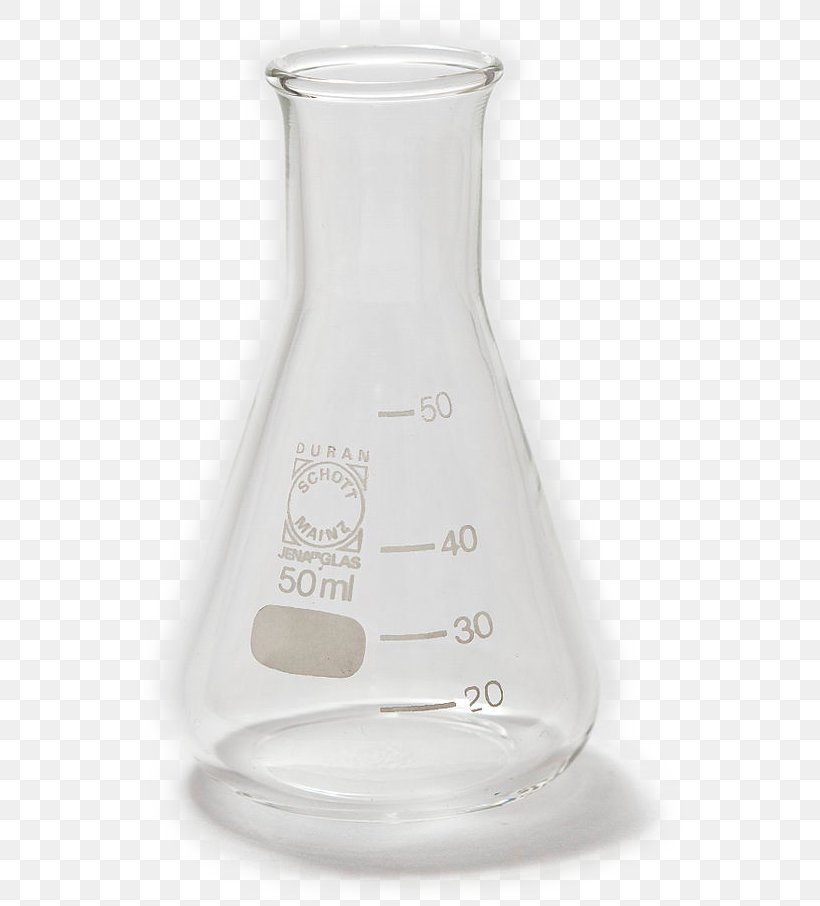 Laboratory Flasks Glass Product Design, PNG, 552x906px, Laboratory Flasks, Barware, Flask, Glass, Laboratory Download Free