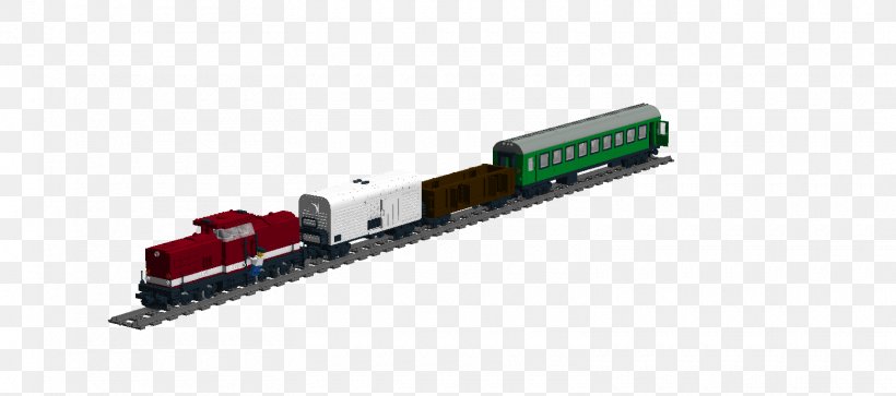 Lego Trains LEGO Digital Designer Lego Ideas, PNG, 1560x692px, Train, Electronics Accessory, Goods Wagon, Lego, Lego 60052 City Cargo Train Download Free