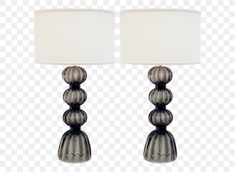 Light Fixture Lighting, PNG, 599x599px, Light, Lamp, Light Fixture, Lighting Download Free