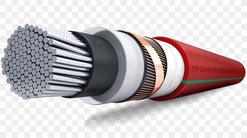 Media Tensión Eléctrica High-voltage Cable High Voltage Electrical Cable Electric Potential Difference, PNG, 826x464px, Highvoltage Cable, Computer Network, Electric Potential Difference, Electrical Cable, Electrical Conductor Download Free