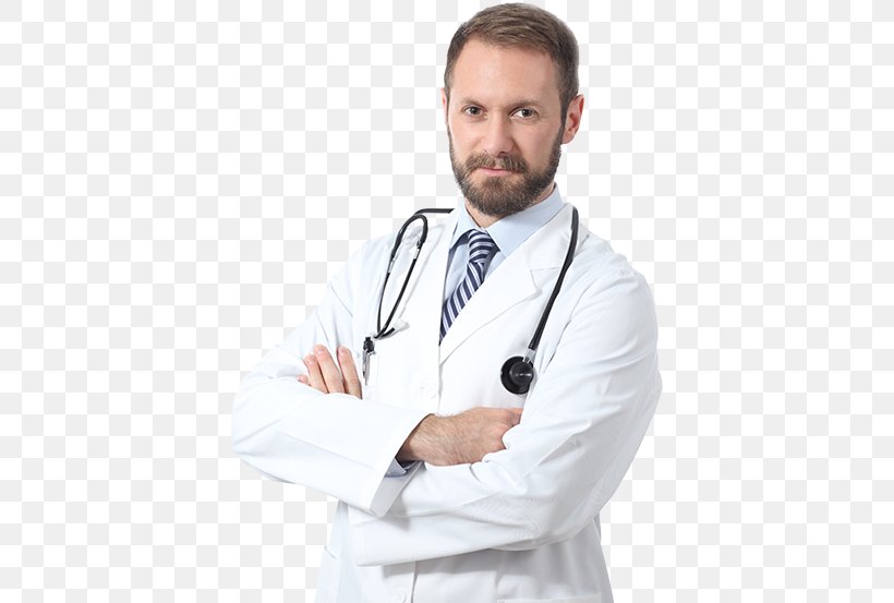 Medicine Physician Assistant Stethoscope Geovani Pandolfo Clínica Odontológica Ss, PNG, 396x553px, Medicine, Amyotrophic Lateral Sclerosis, Communication, Curriculum, Facial Hair Download Free