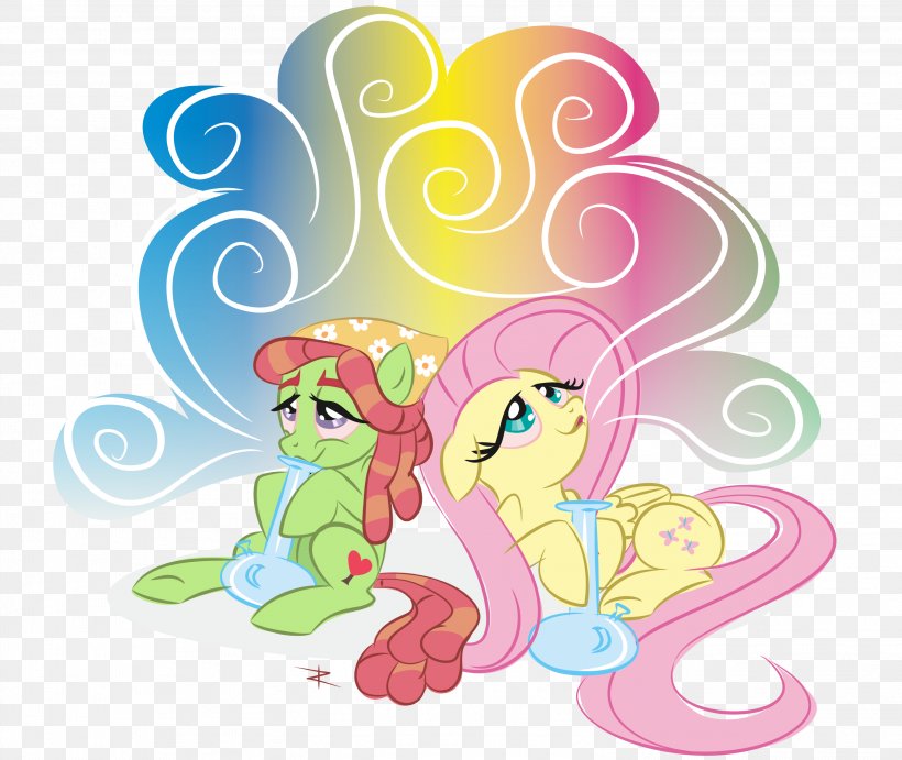 My Little Pony Twilight Sparkle Rarity Rainbow Dash, PNG, 2939x2480px, Pony, Art, Cartoon, Deviantart, Fictional Character Download Free