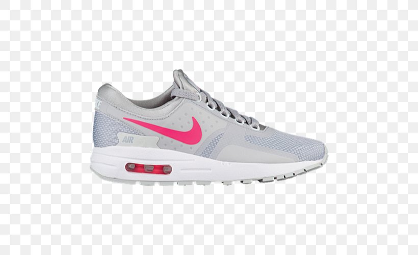 Nike Air Max Zero Essential Men's Shoe Sports Shoes Air Jordan, PNG, 500x500px, Nike, Adidas, Air Jordan, Athletic Shoe, Basketball Shoe Download Free