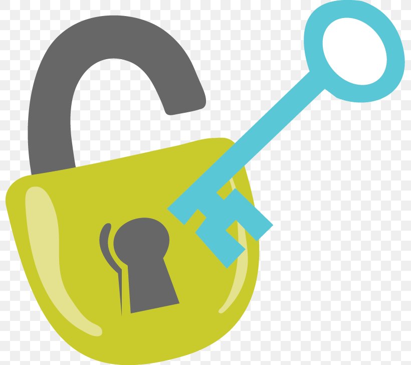 Padlock Access Key Child Safety Lock, PNG, 797x728px, Padlock, Access Key, Brand, Bucket, Child Safety Lock Download Free