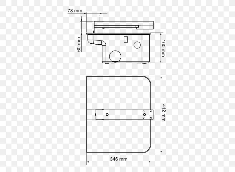 Paper Technical Drawing Diagram, PNG, 599x599px, Paper, Area, Artwork, Black And White, Diagram Download Free