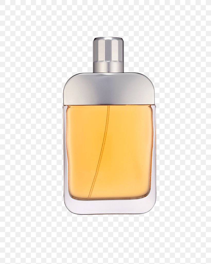 Perfume Bottle Glass Gratis, PNG, 683x1024px, Perfume, Bottle, Designer, Flacon, Frasco Download Free