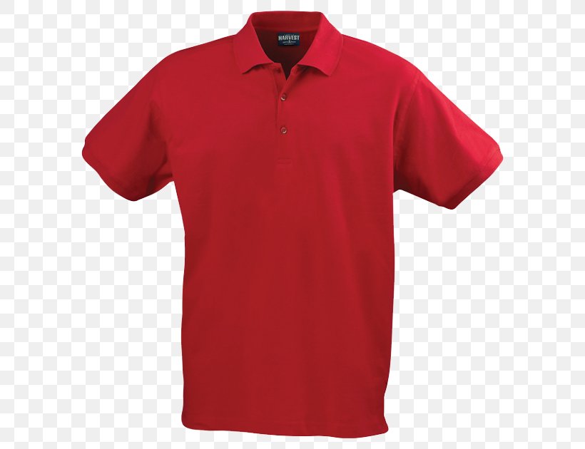 Polo Shirt T-shirt Sleeve Dress Shirt, PNG, 622x630px, Polo Shirt, Active Shirt, Collar, Cutter Buck, Dress Shirt Download Free
