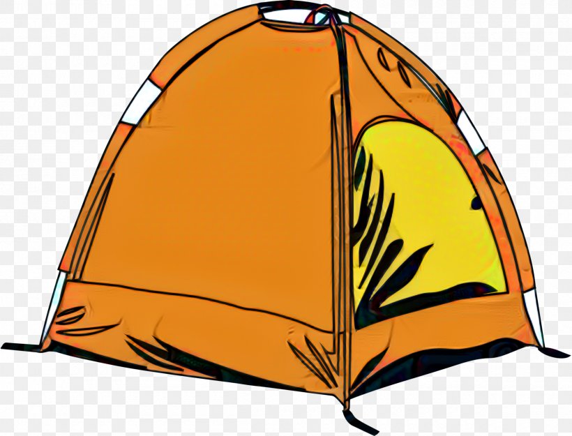 Vector Graphics Clip Art Camping Desktop Wallpaper, PNG, 2400x1832px, Camping, Architect, Landscape, Leaf, Tent Download Free