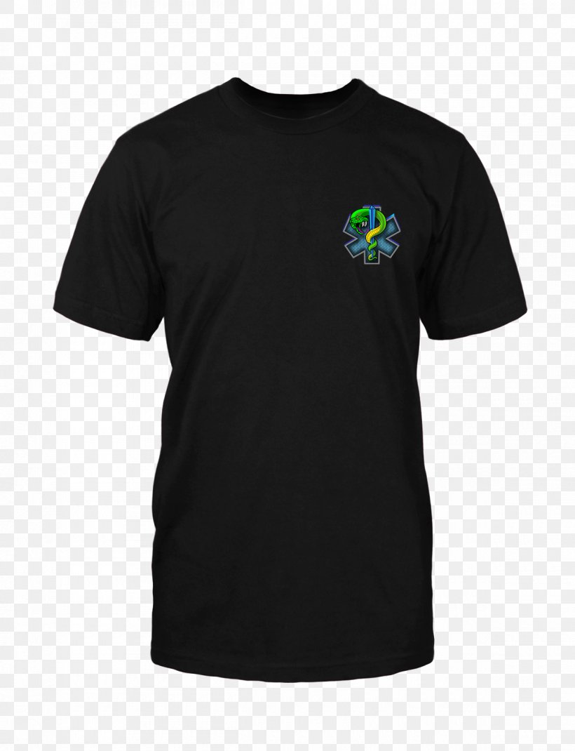 Printed T-shirt Sleeve Clothing Hoodie, PNG, 1200x1566px, Tshirt, Active Shirt, Black, Blue, Brand Download Free