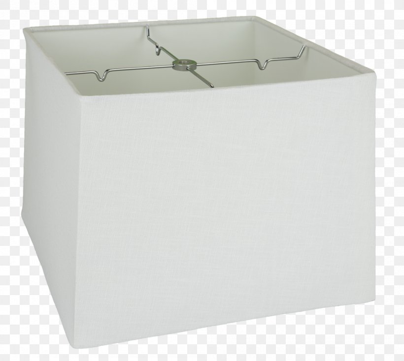 Product Design Rectangle Bathroom Sink, PNG, 1000x896px, Rectangle, Bathroom, Bathroom Sink, Box, Plumbing Fixture Download Free