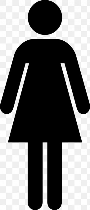 Bathroom Public Toilet Female Clip Art, PNG, 600x600px, Bathroom, Area ...