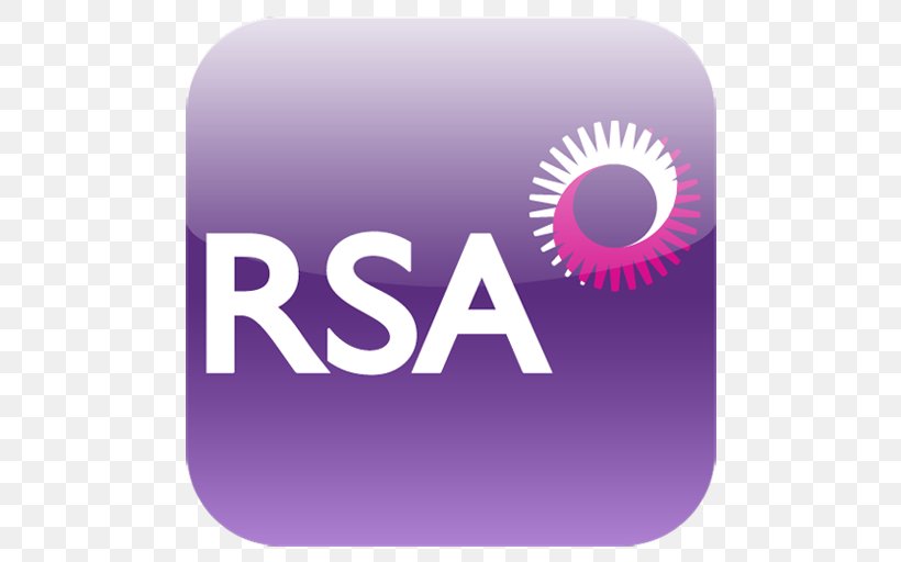 RSA Insurance Group Car Vehicle Insurance Aviva, PNG, 512x512px, Insurance, Aviva, Axa, Brand, Car Download Free
