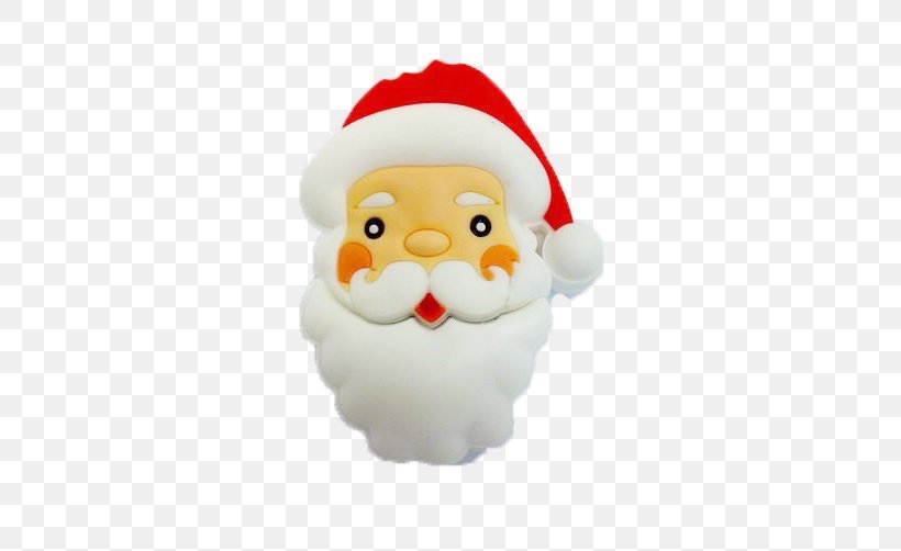 Santa Claus Christmas Ornament Beard, PNG, 670x502px, Santa Claus, Beard, Biscuit, Christmas, Christmas Ornament Download Free