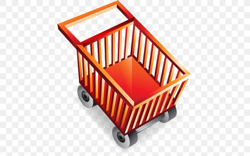 Shopping Cart E-commerce Online Shopping, PNG, 512x512px, Shopping Cart, Bag, Cart, Ecommerce, Icon Design Download Free