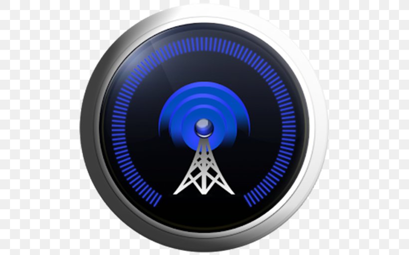 Signal Android Computer Network Amplificador, PNG, 512x512px, Signal, Amplificador, Amplifier, Android, Computer Hardware Download Free