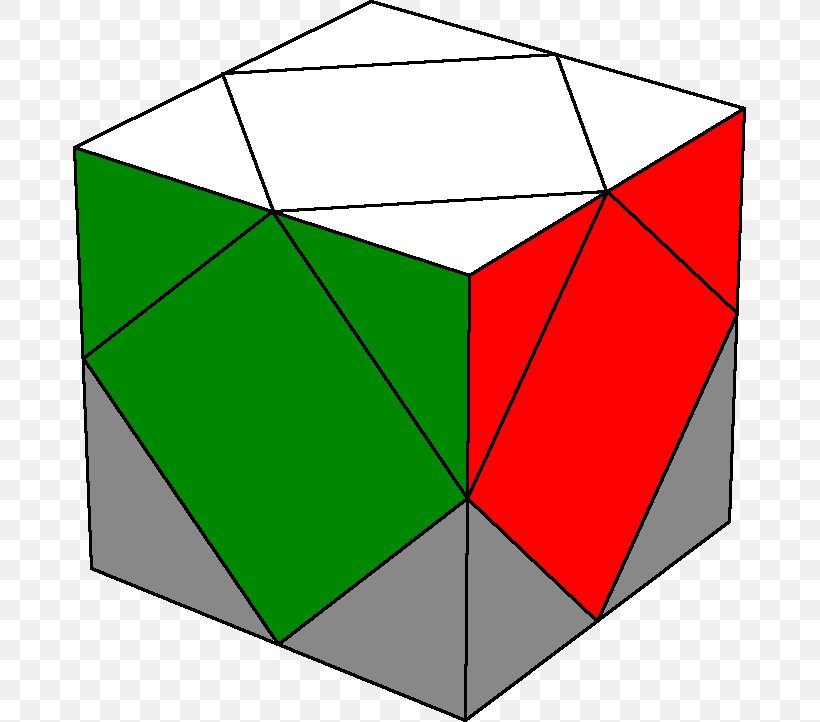 Skewb Rubik's Cube Symmetry Angle, PNG, 673x722px, Skewb, Area, Bcell Chronic Lymphocytic Leukemia, Cube, Face Download Free