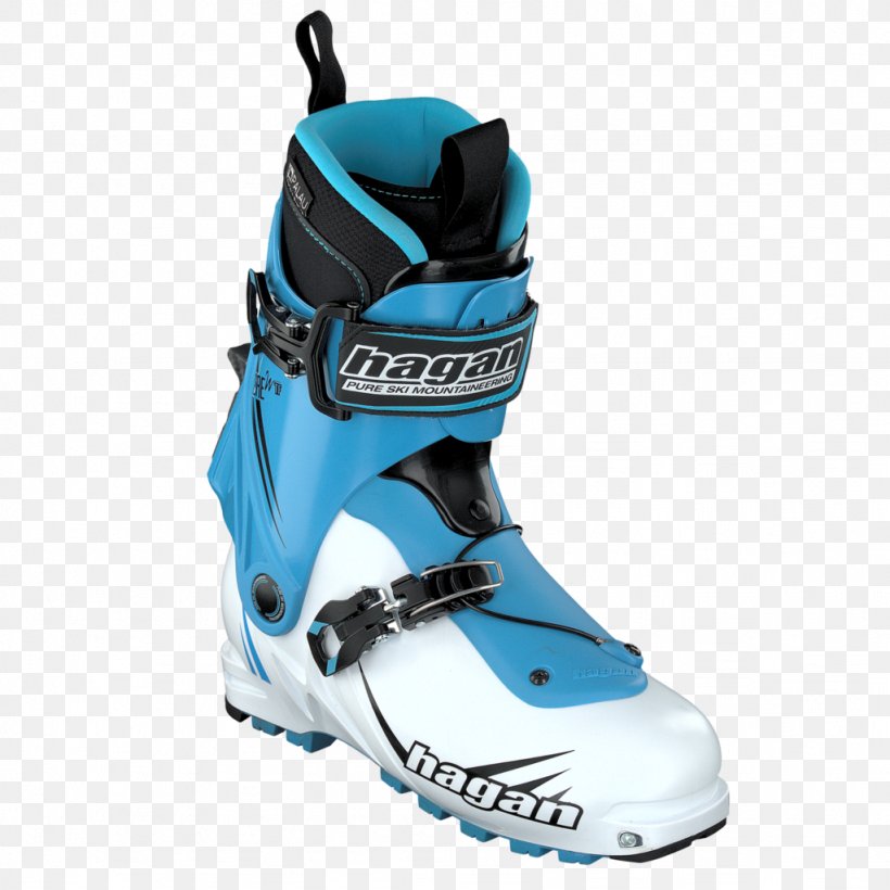 Ski Boots Ski Touring Hagan Ski Bindings, PNG, 1024x1024px, Ski Boots, Backcountry Skiing, Boot, Calzaturificio Scarpa Spa, Cross Training Shoe Download Free