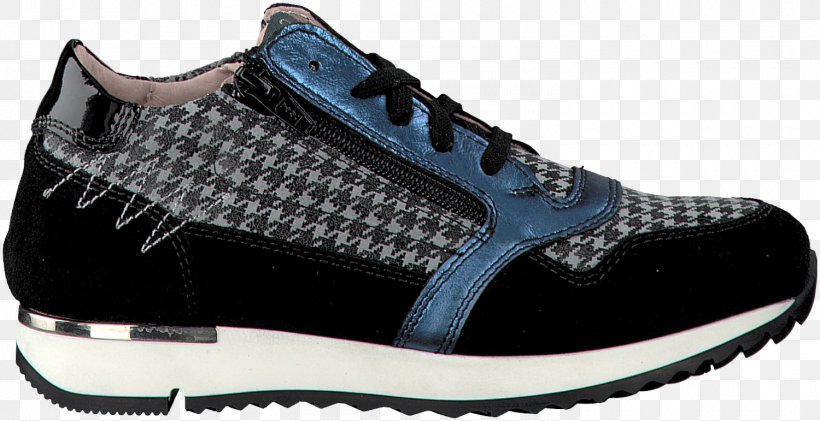 Sneakers Shoe Nike Free Footwear Boot, PNG, 1500x771px, Sneakers, Athletic Shoe, Basketball Shoe, Black, Blue Download Free