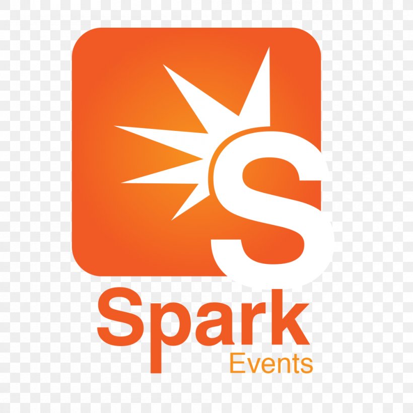 Spark Networks Computer Network Logo Art, PNG, 1000x1000px, Spark Networks, Area, Art, Brand, Computer Network Download Free