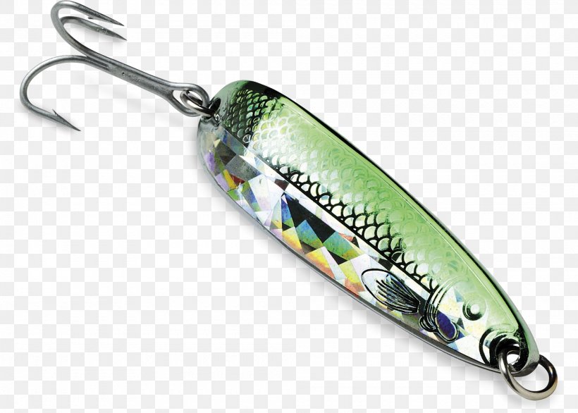 Spoon Lure Cutlery Product Design, PNG, 2000x1430px, Spoon Lure, Bait, Body Jewelry, Cutlery, Fishing Bait Download Free