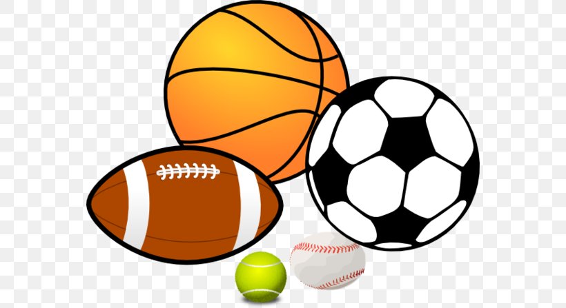 Sports Association Free Content Clip Art, PNG, 570x447px, Sport, Area, Ball, Baseball, Flag Football Download Free