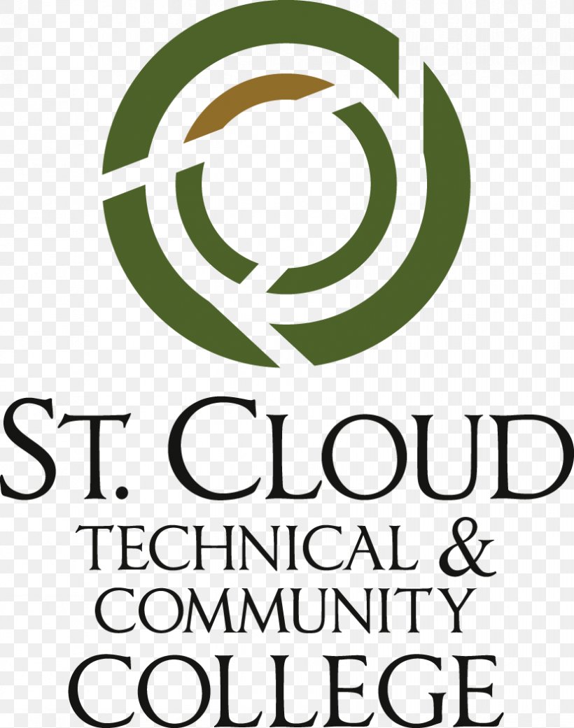 St. Cloud Technical And Community College St. Louis Community College Minnesota State Community And Technical College Kentucky Community And Technical College System, PNG, 828x1052px, St Louis Community College, Academic Degree, Area, Associate Degree, Brand Download Free